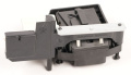 Schulthess Door Lock - Door Lock Bitron Dl-s2 Cpl - 563246AB Schulthess Door Lock - Door Lock Bitron Dl-s2 Cpl - 563246AB